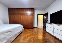 Kilat 19 (D21), Apartment #525298111